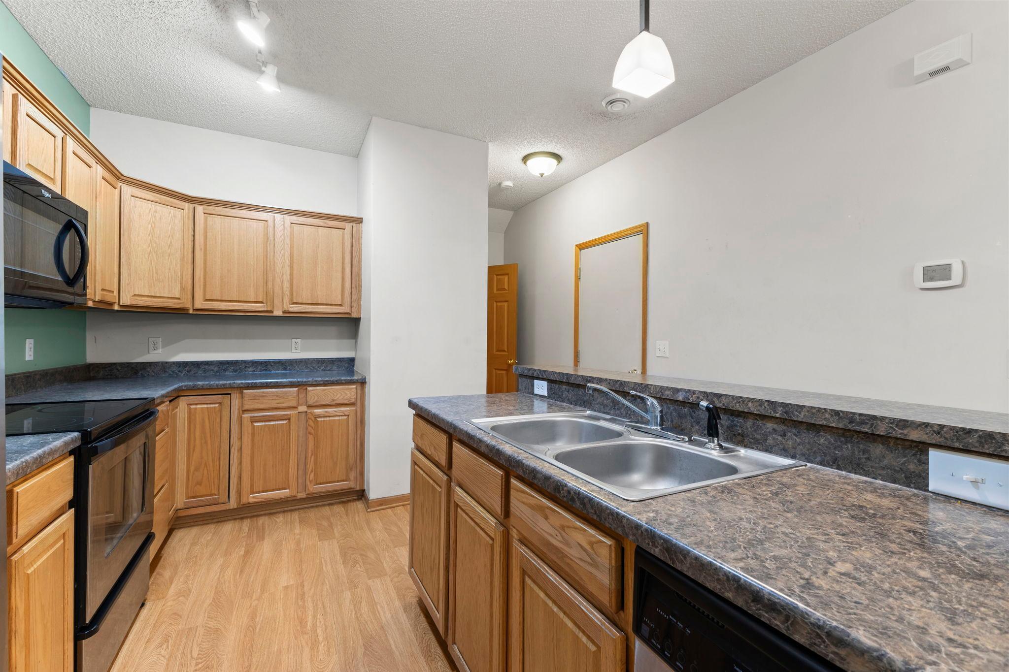 View of Residential at 721 Willow Glen Drive, Buffalo MN 55313, Buffalo (19 of 43) - Mike Wilen | Minnesota Team Real Estate