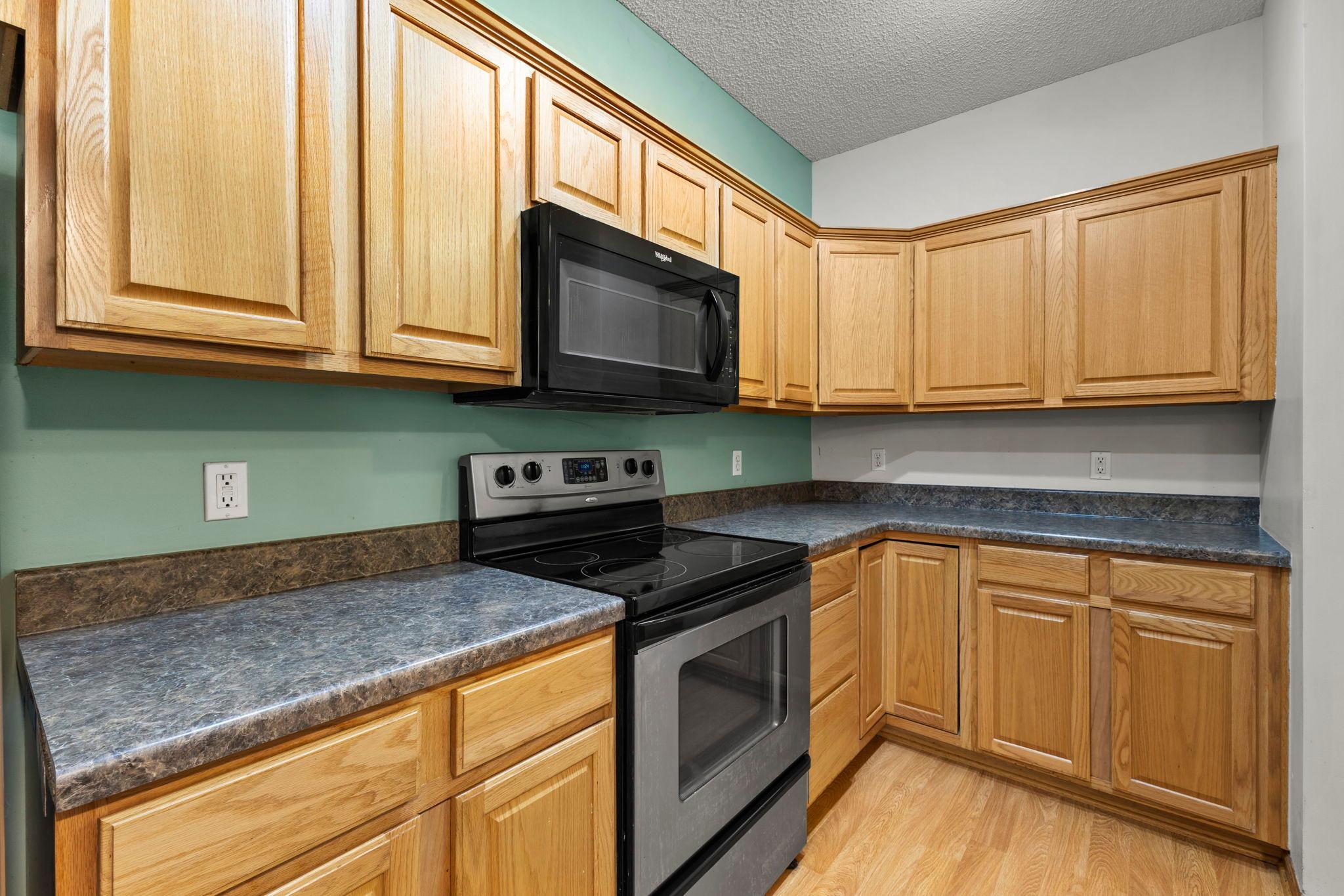 View of Residential at 721 Willow Glen Drive, Buffalo MN 55313, Buffalo (18 of 43) - Mike Wilen | Minnesota Team Real Estate