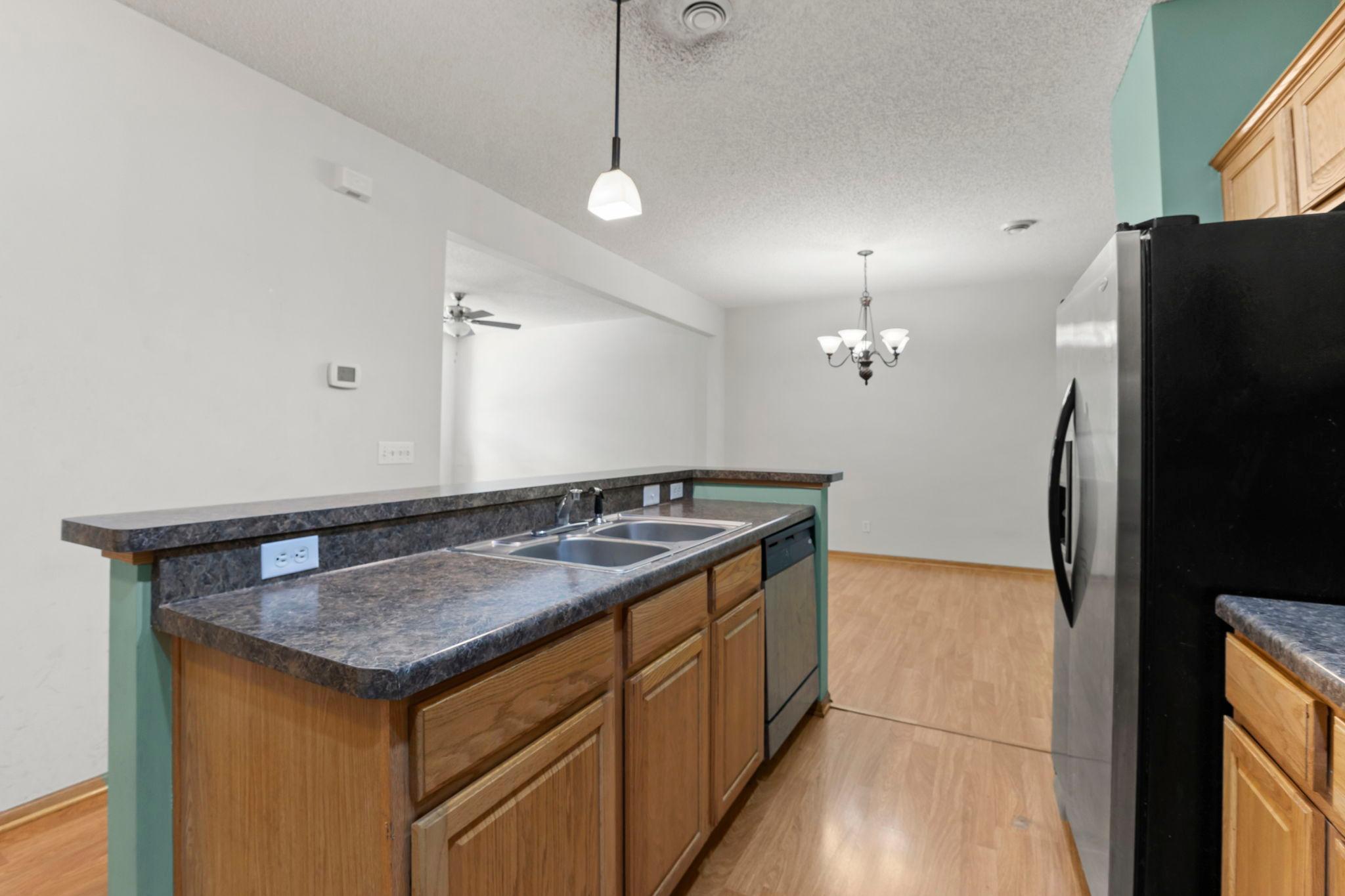 View of Residential at 721 Willow Glen Drive, Buffalo MN 55313, Buffalo (17 of 43) - Mike Wilen | Minnesota Team Real Estate