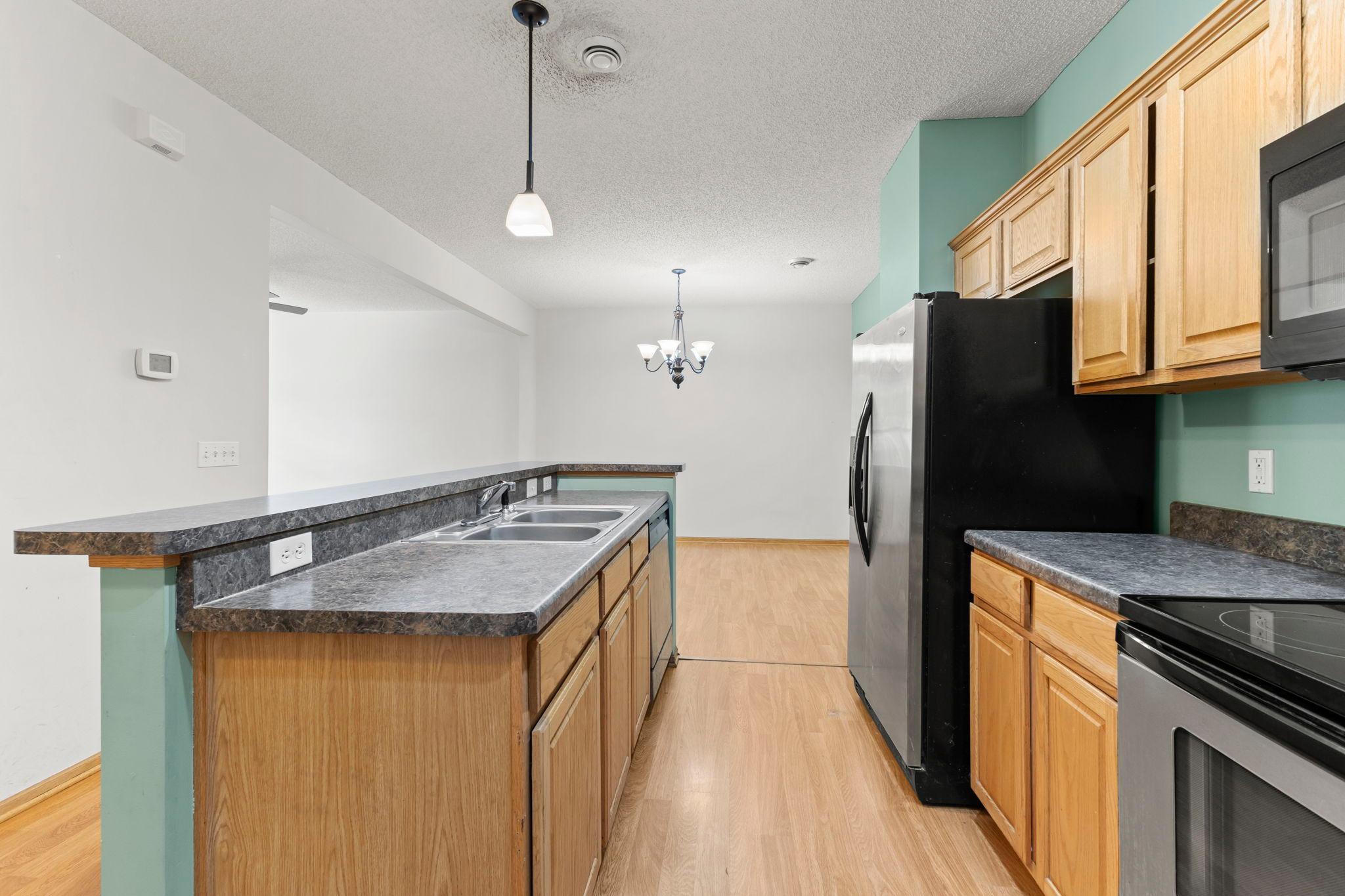 View of Residential at 721 Willow Glen Drive, Buffalo MN 55313, Buffalo (16 of 43) - Mike Wilen | Minnesota Team Real Estate