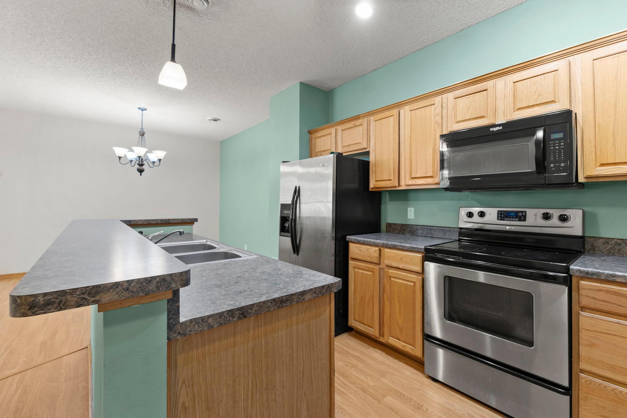 View of Residential at 721 Willow Glen Drive, Buffalo MN 55313, Buffalo (15 of 43) - Mike Wilen | Minnesota Team Real Estate