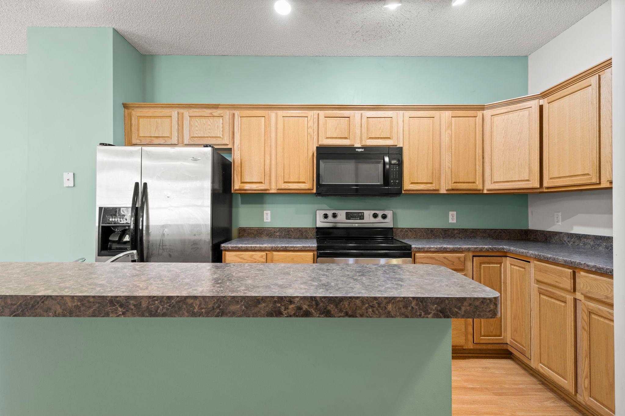 View of Residential at 721 Willow Glen Drive, Buffalo MN 55313, Buffalo (14 of 43) - Mike Wilen | Minnesota Team Real Estate