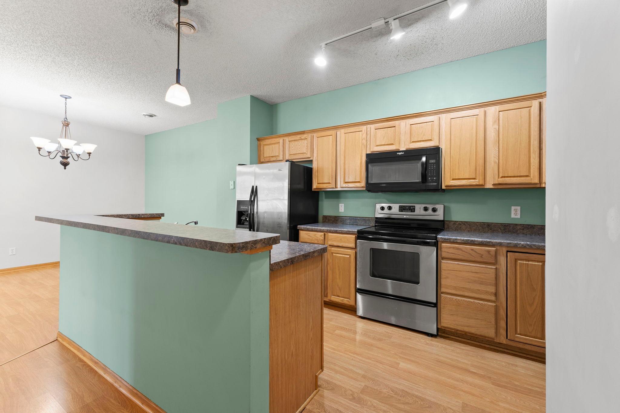 View of Residential at 721 Willow Glen Drive, Buffalo MN 55313, Buffalo (13 of 43) - Mike Wilen | Minnesota Team Real Estate