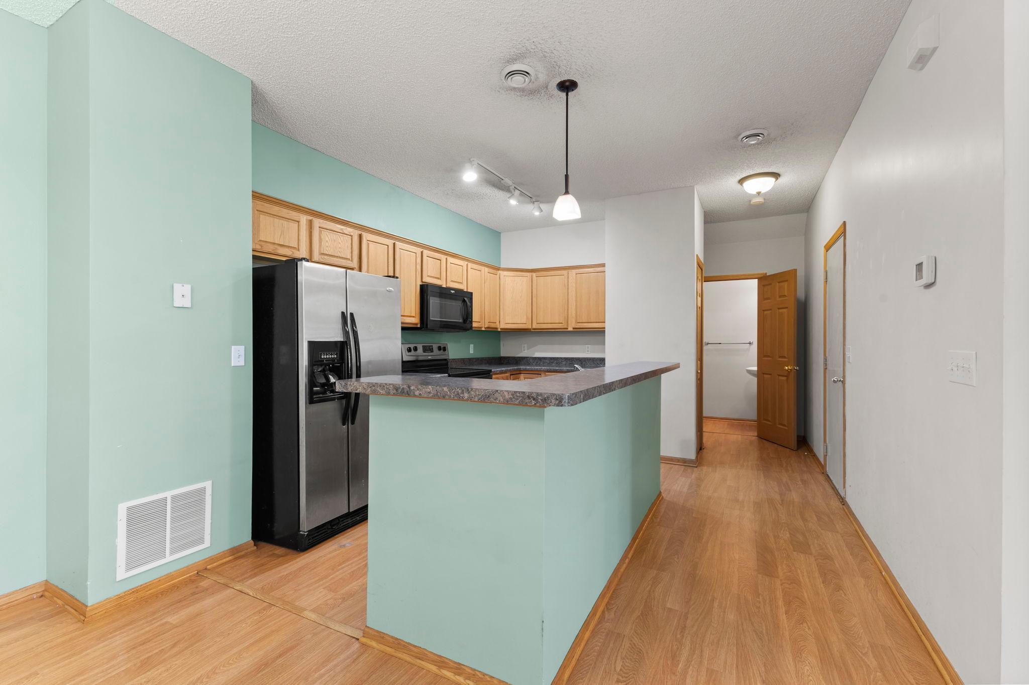 View of Residential at 721 Willow Glen Drive, Buffalo MN 55313, Buffalo (12 of 43) - Mike Wilen | Minnesota Team Real Estate