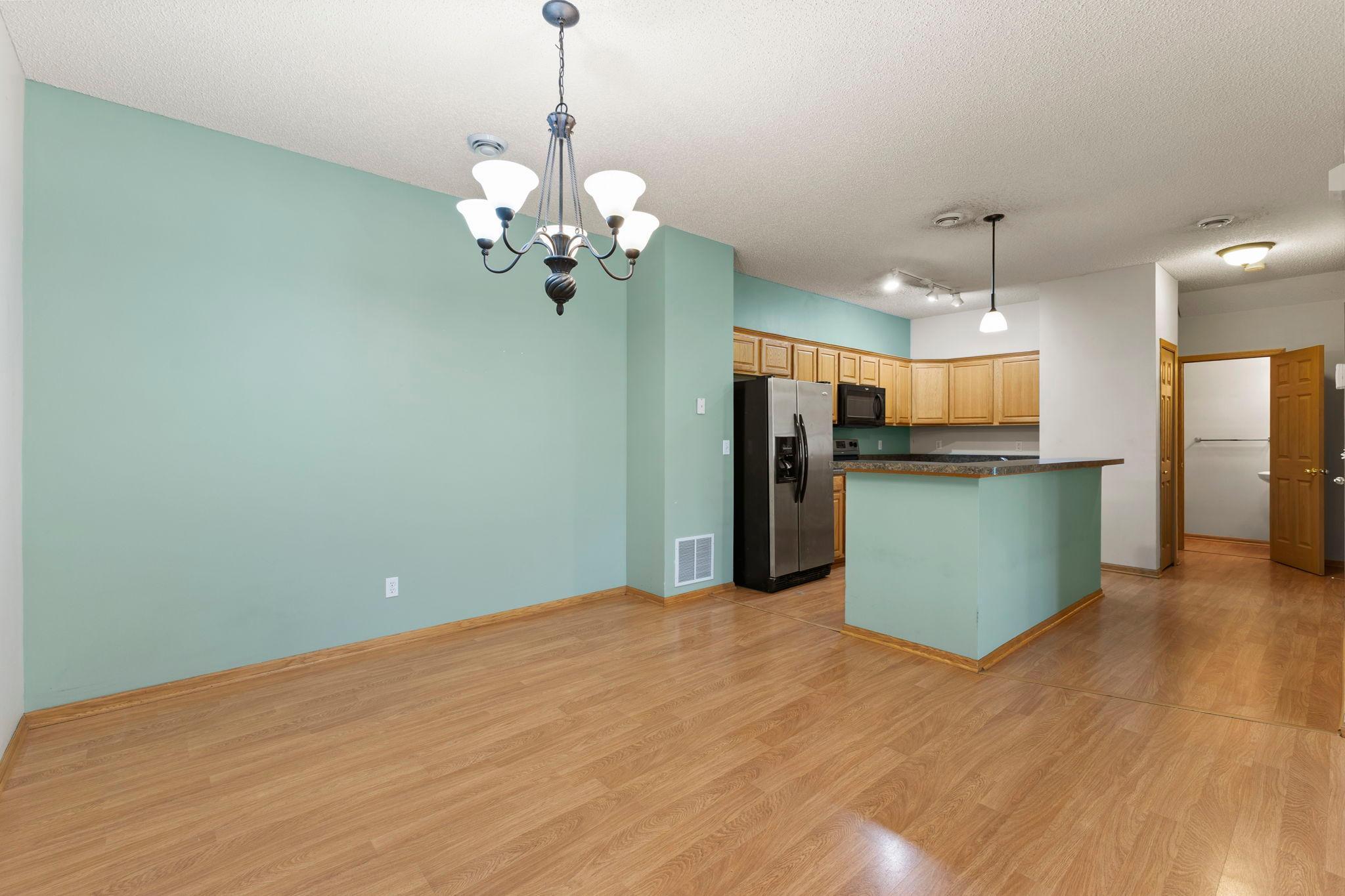 View of Residential at 721 Willow Glen Drive, Buffalo MN 55313, Buffalo (11 of 43) - Mike Wilen | Minnesota Team Real Estate