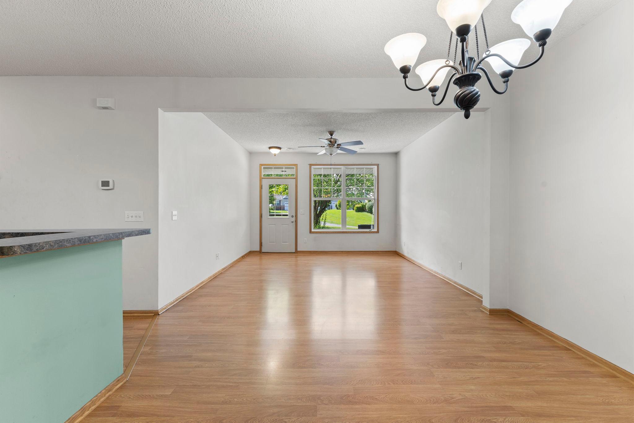 View of Residential at 721 Willow Glen Drive, Buffalo MN 55313, Buffalo (10 of 43) - Mike Wilen | Minnesota Team Real Estate