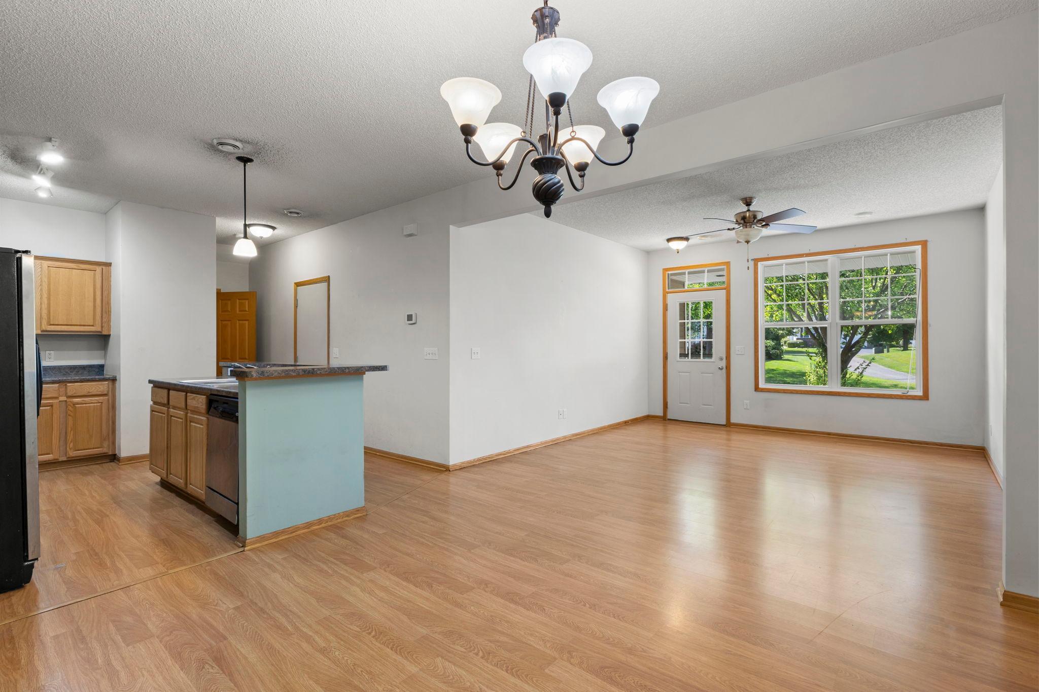 View of Residential at 721 Willow Glen Drive, Buffalo MN 55313, Buffalo (9 of 43) - Mike Wilen | Minnesota Team Real Estate