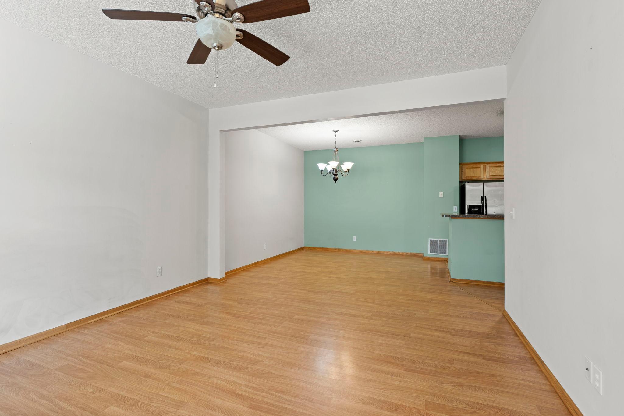 View of Residential at 721 Willow Glen Drive, Buffalo MN 55313, Buffalo (7 of 43) - Mike Wilen | Minnesota Team Real Estate