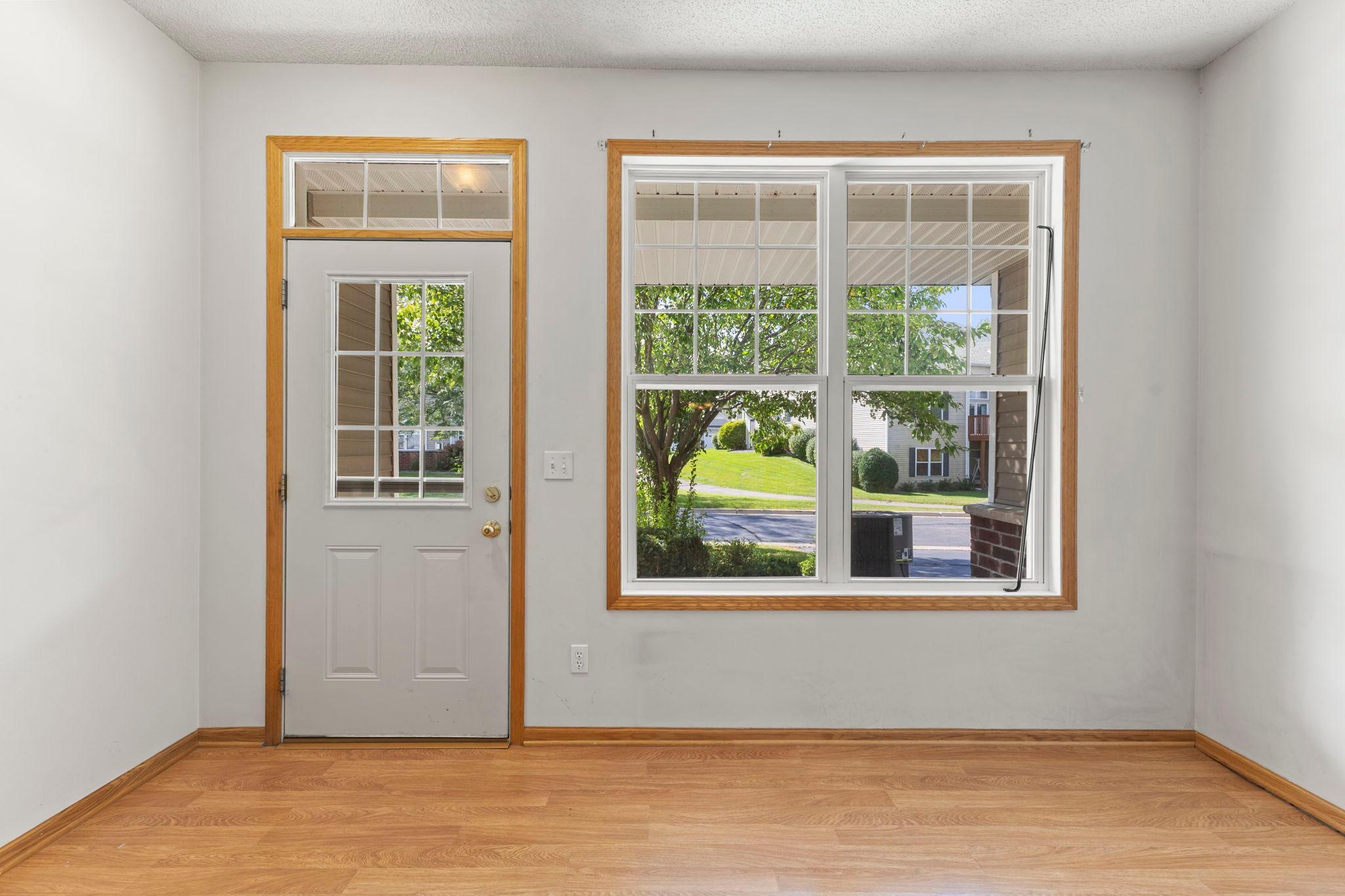 View of Residential at 721 Willow Glen Drive, Buffalo MN 55313, Buffalo (6 of 43) - Mike Wilen | Minnesota Team Real Estate