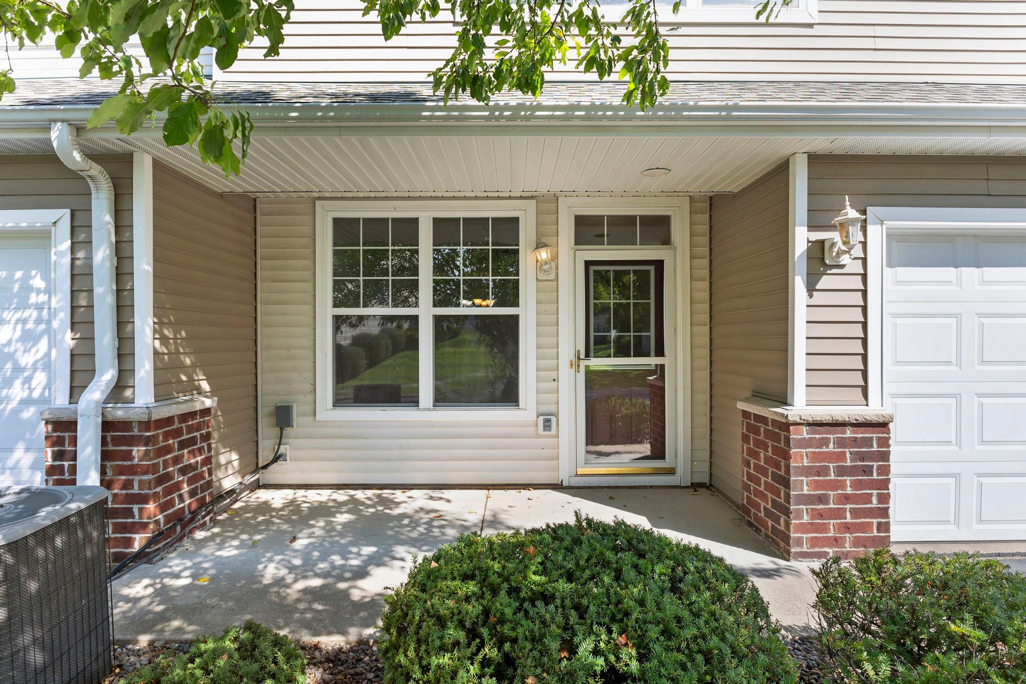 View of Residential at 721 Willow Glen Drive, Buffalo MN 55313, Buffalo (5 of 43) - Mike Wilen | Minnesota Team Real Estate