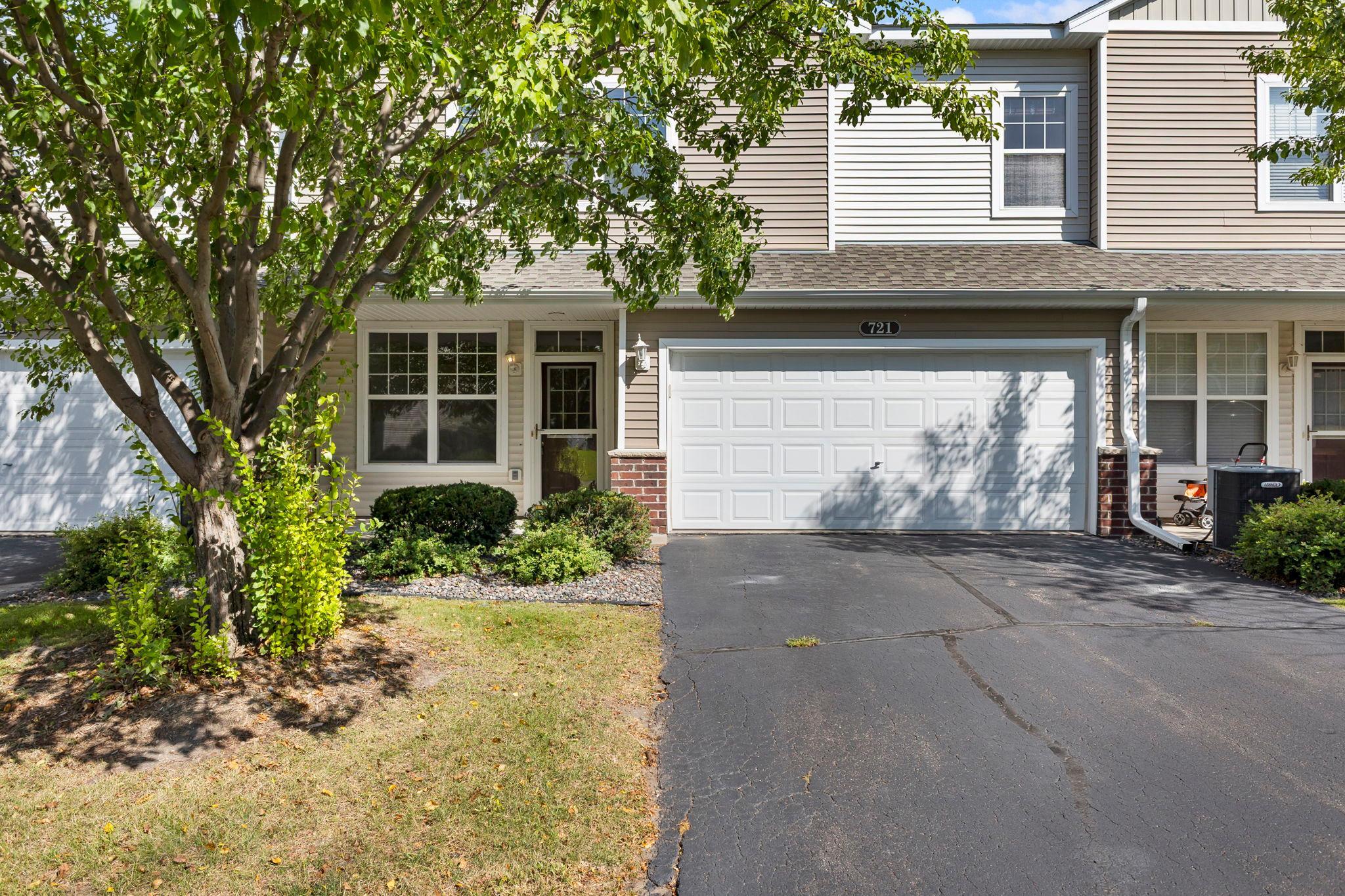 View of Residential at 721 Willow Glen Drive, Buffalo MN 55313, Buffalo (3 of 43) - Mike Wilen | Minnesota Team Real Estate