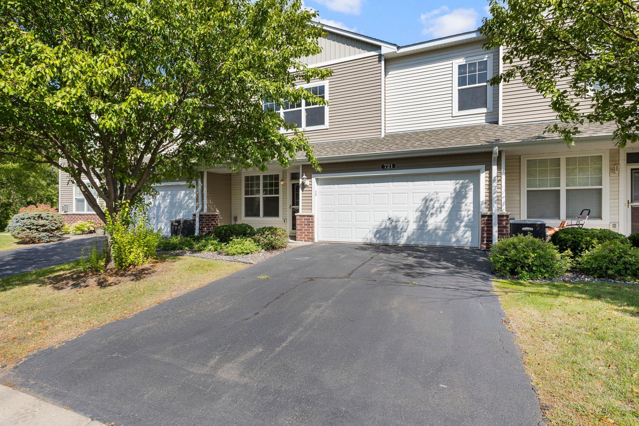 View of Residential at 721 Willow Glen Drive, Buffalo MN 55313, Buffalo (4 of 43) - Mike Wilen | Minnesota Team Real Estate