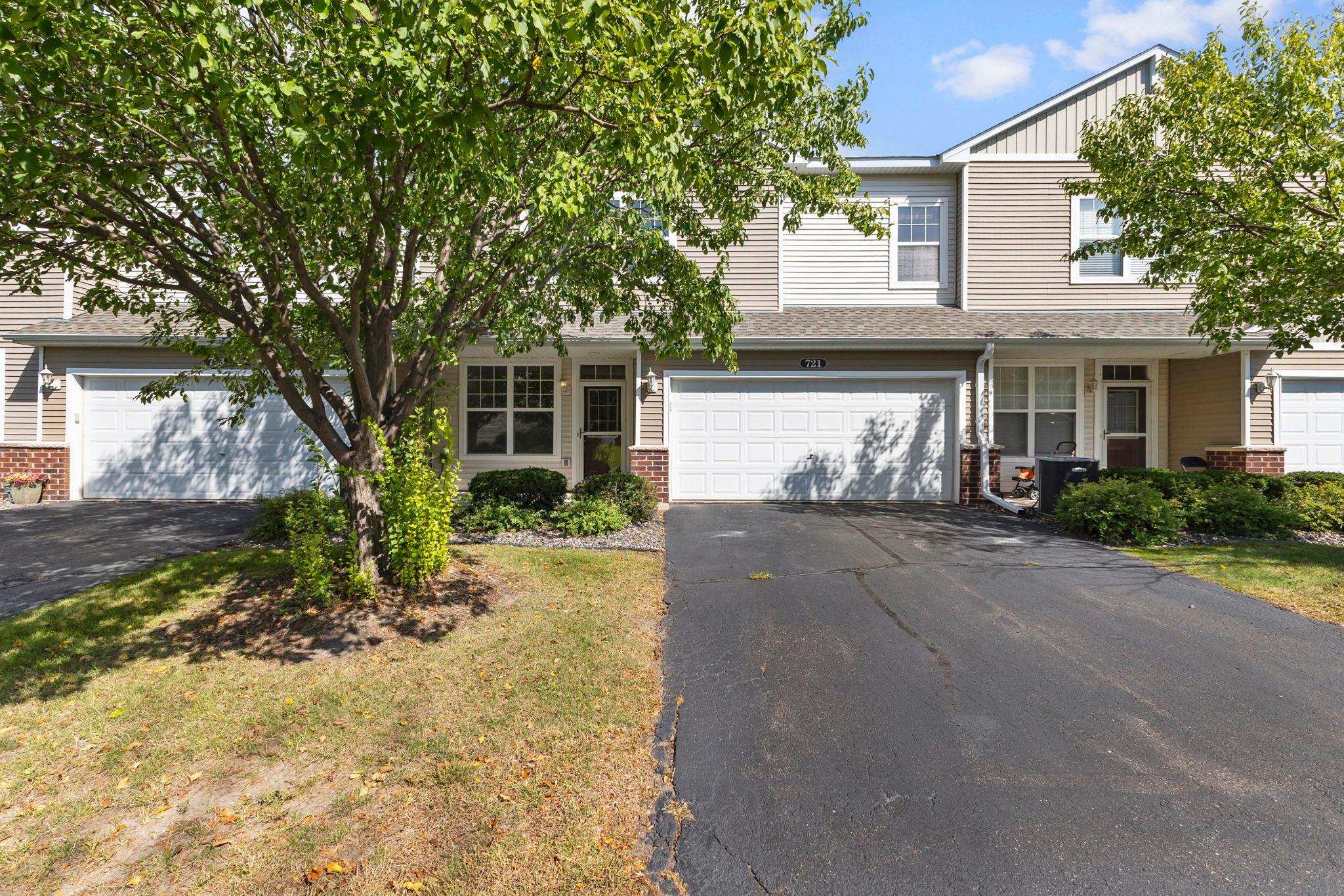 View of Residential at 721 Willow Glen Drive, Buffalo MN 55313, Buffalo (2 of 43) - Mike Wilen | Minnesota Team Real Estate