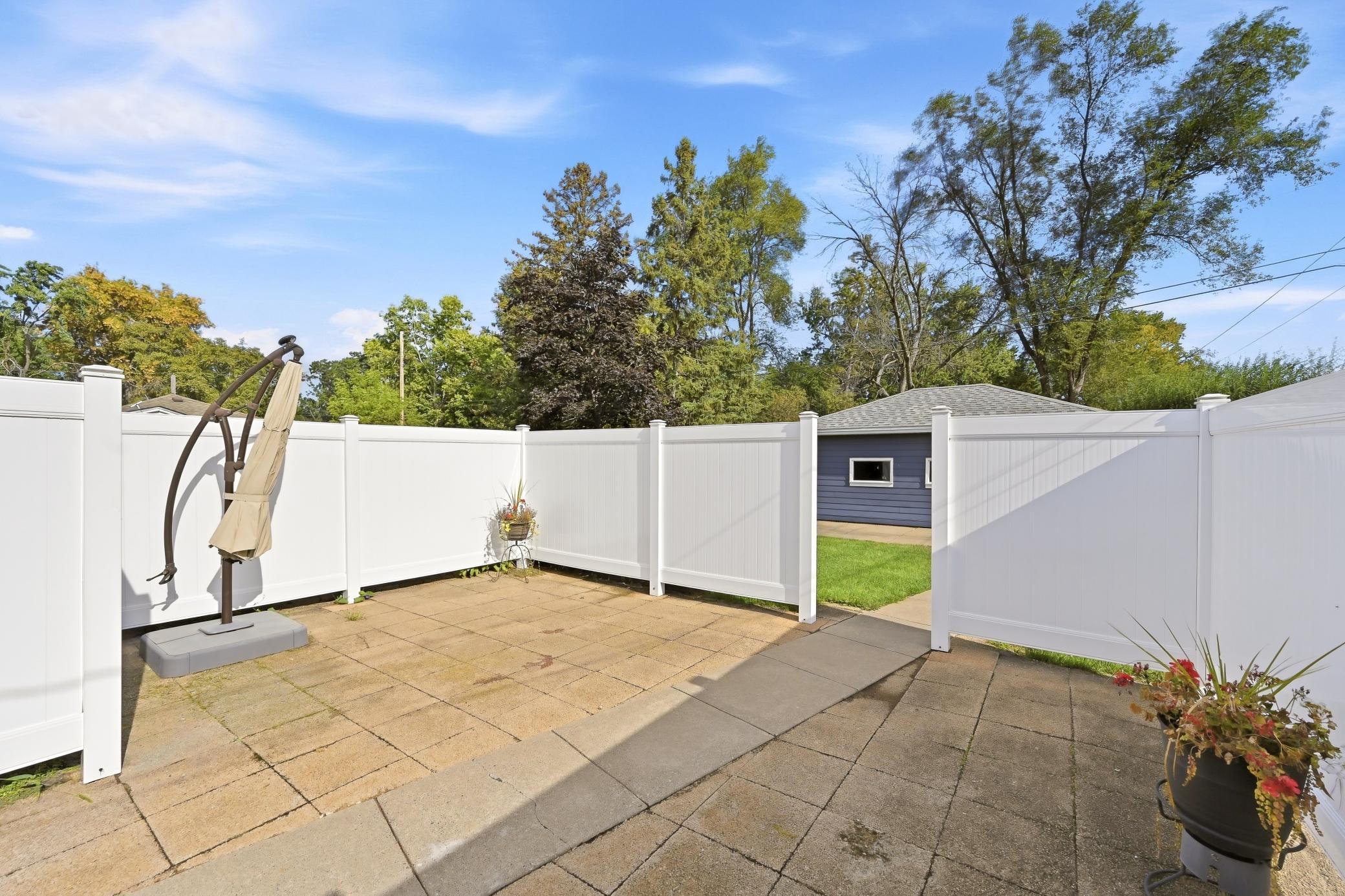 View of Residential at 601 114th Avenue, Coon Rapids MN 55448, Coon Rapids (39 of 41) - Mike Wilen | Minnesota Team Real Estate