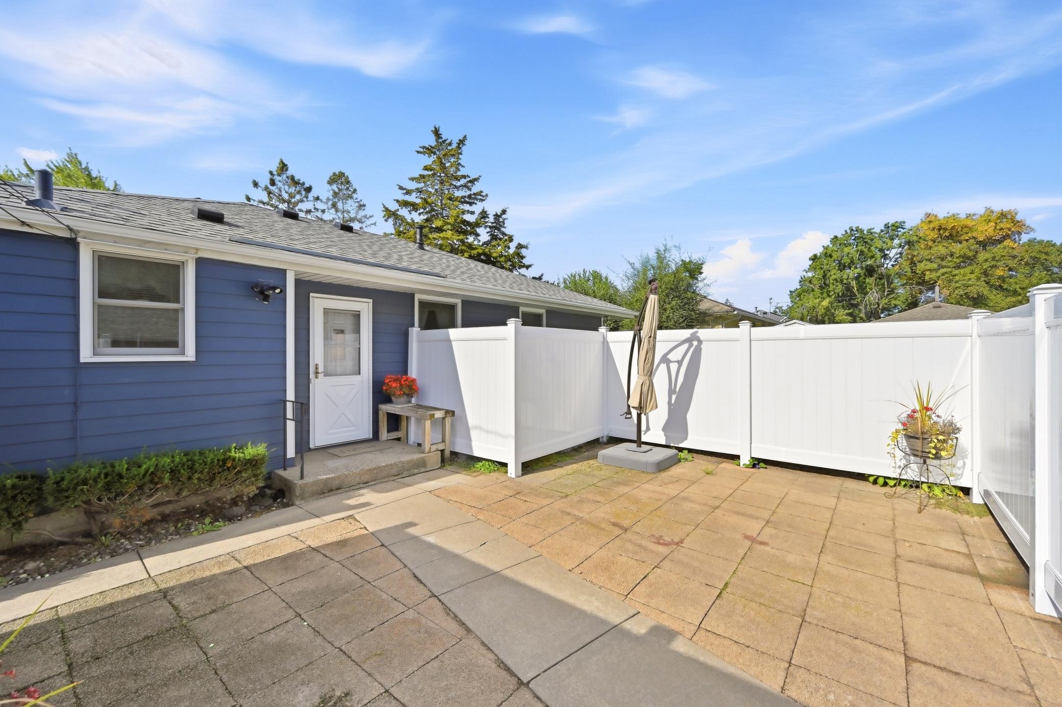View of Residential at 601 114th Avenue, Coon Rapids MN 55448, Coon Rapids (38 of 41) - Mike Wilen | Minnesota Team Real Estate