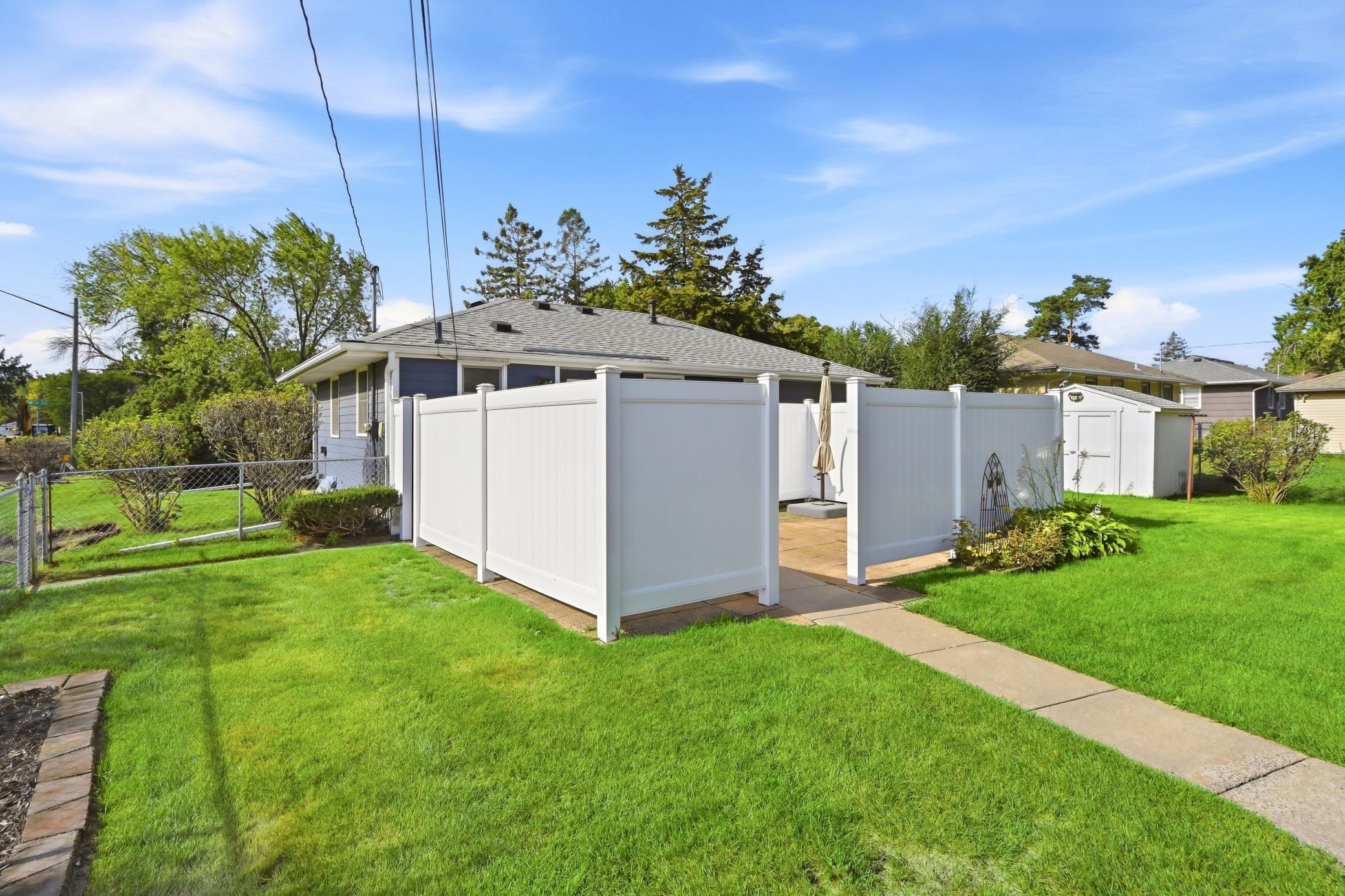 View of Residential at 601 114th Avenue, Coon Rapids MN 55448, Coon Rapids (37 of 41) - Mike Wilen | Minnesota Team Real Estate