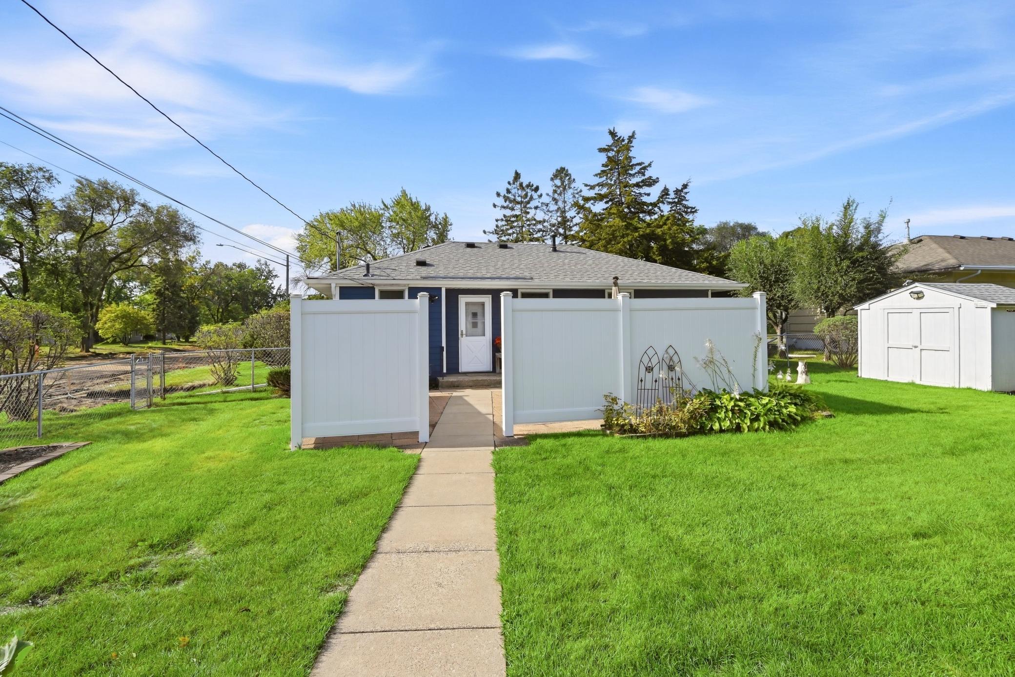 View of Residential at 601 114th Avenue, Coon Rapids MN 55448, Coon Rapids (30 of 41) - Mike Wilen | Minnesota Team Real Estate