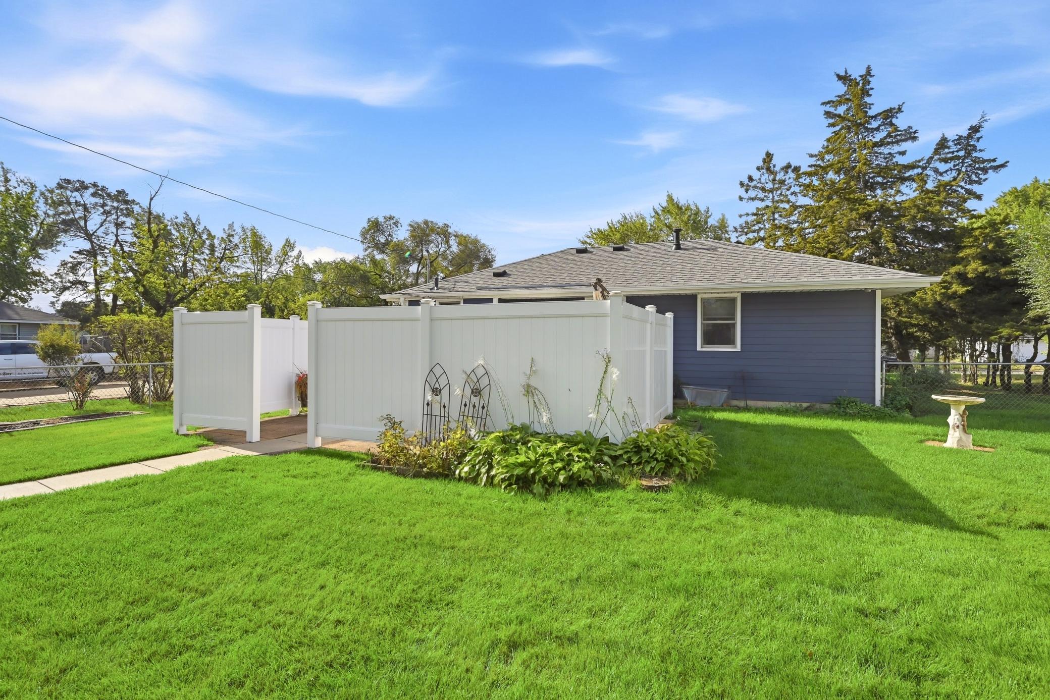 View of Residential at 601 114th Avenue, Coon Rapids MN 55448, Coon Rapids (36 of 41) - Mike Wilen | Minnesota Team Real Estate