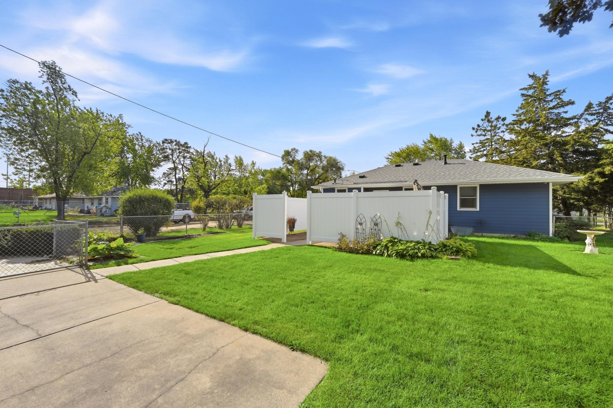 View of Residential at 601 114th Avenue, Coon Rapids MN 55448, Coon Rapids (35 of 41) - Mike Wilen | Minnesota Team Real Estate
