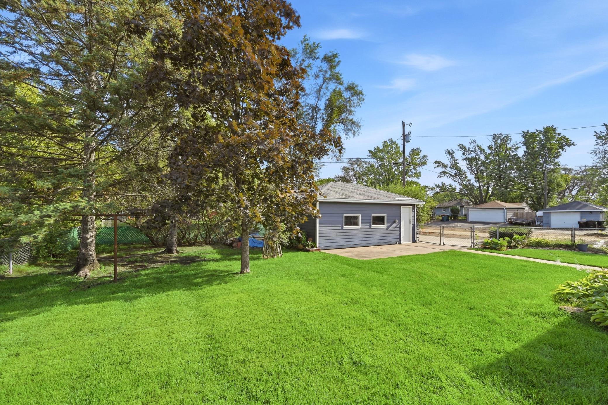 View of Residential at 601 114th Avenue, Coon Rapids MN 55448, Coon Rapids (33 of 41) - Mike Wilen | Minnesota Team Real Estate
