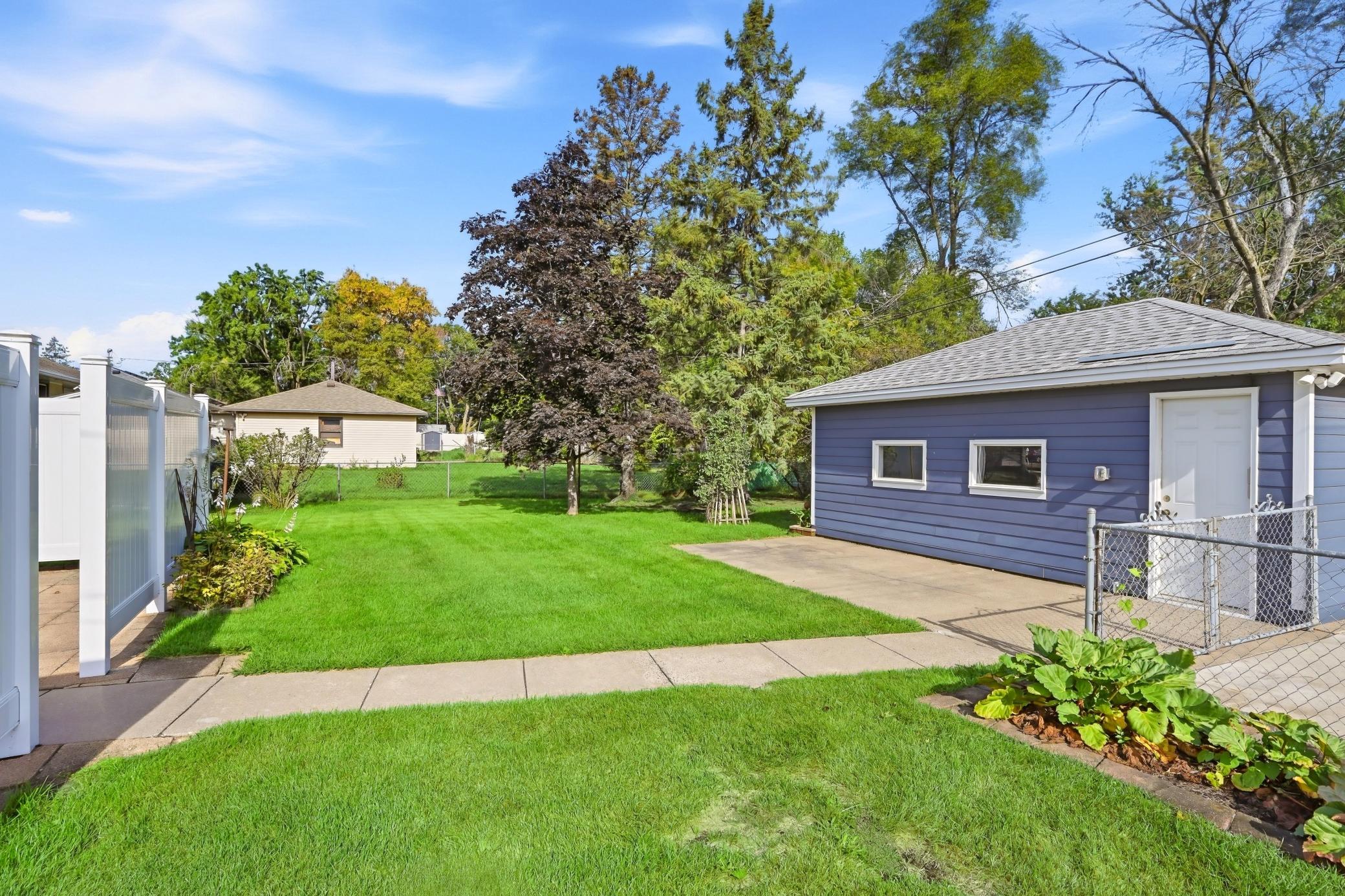 View of Residential at 601 114th Avenue, Coon Rapids MN 55448, Coon Rapids (32 of 41) - Mike Wilen | Minnesota Team Real Estate