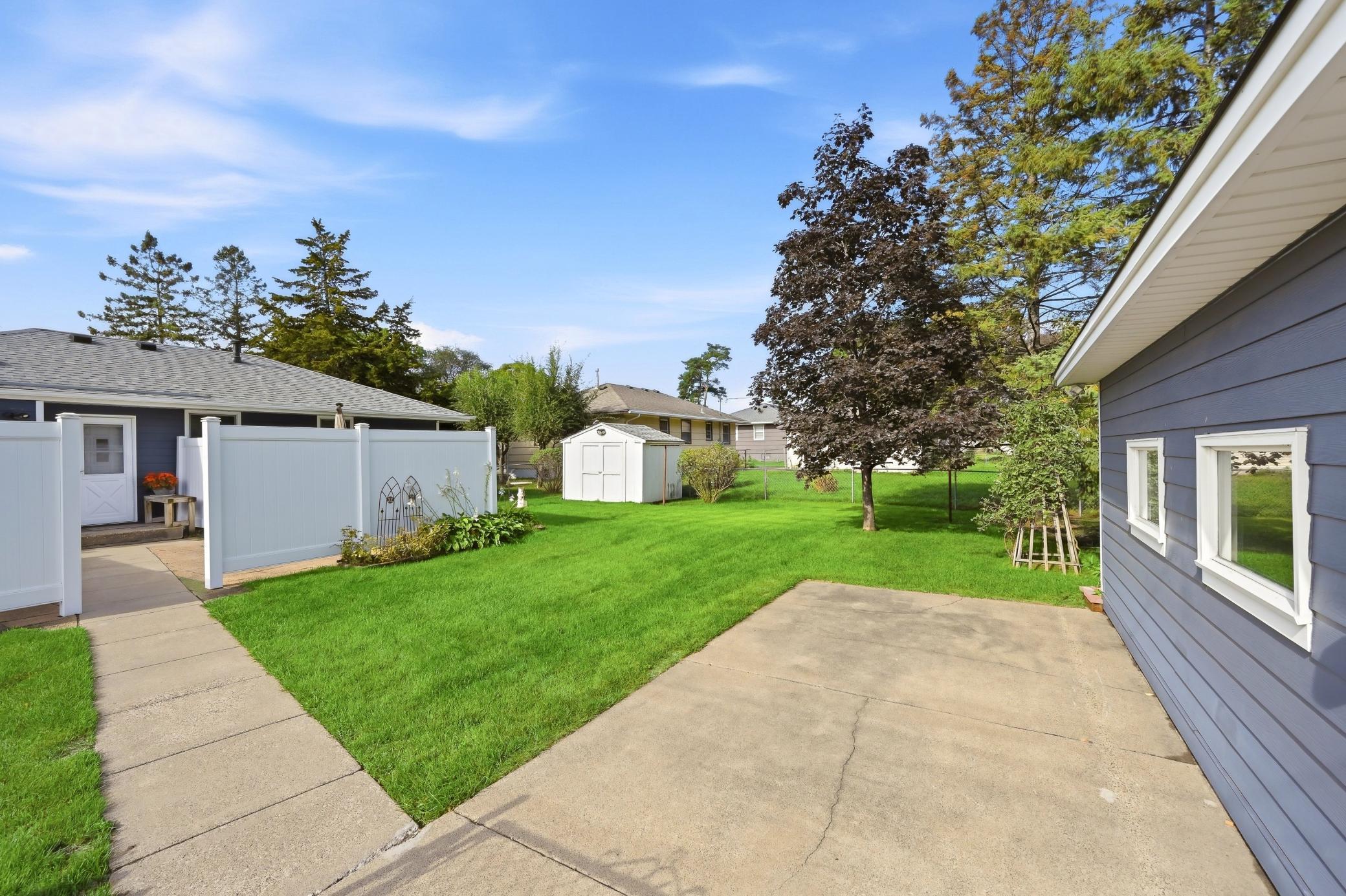 View of Residential at 601 114th Avenue, Coon Rapids MN 55448, Coon Rapids (31 of 41) - Mike Wilen | Minnesota Team Real Estate