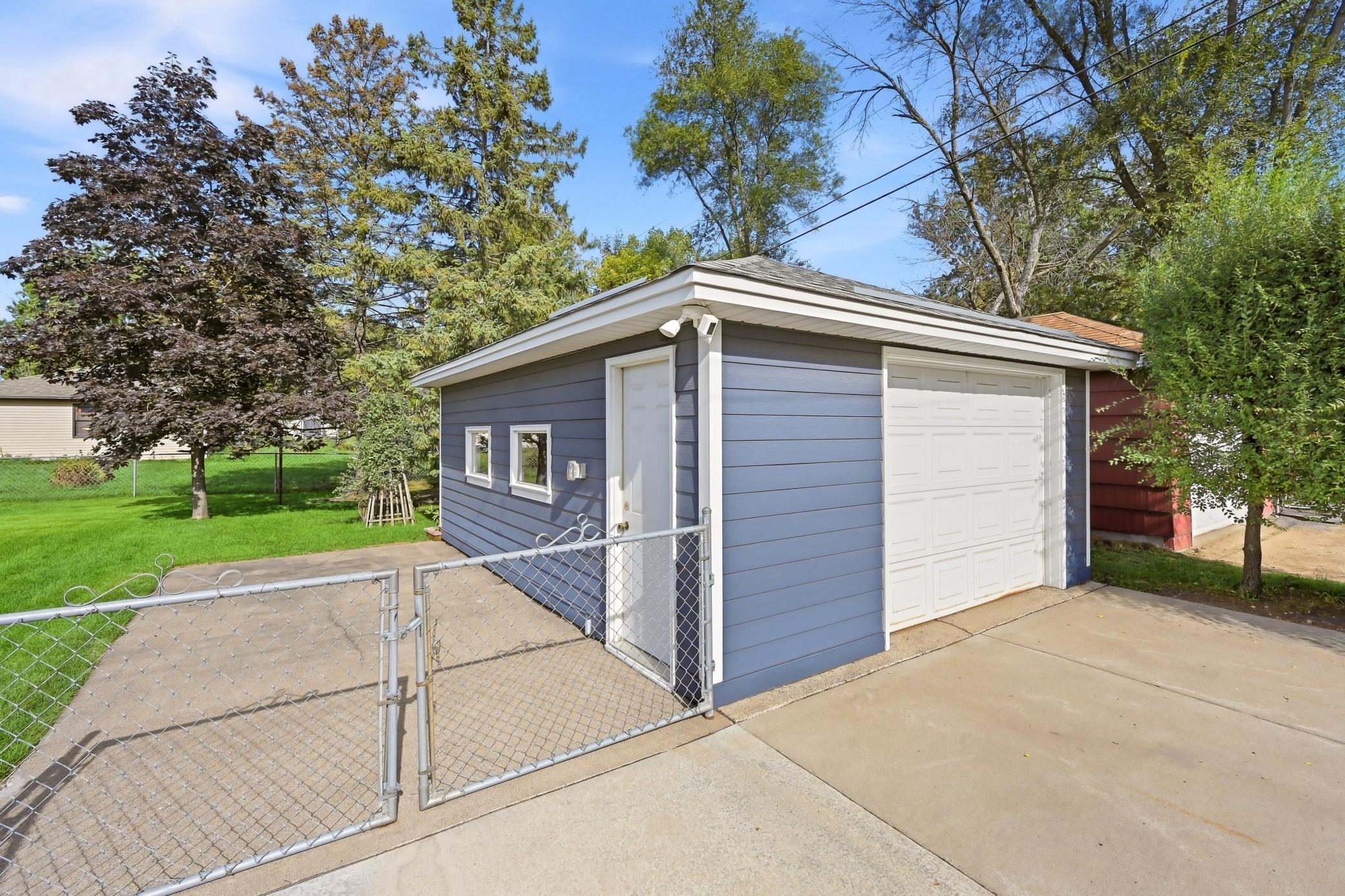 View of Residential at 601 114th Avenue, Coon Rapids MN 55448, Coon Rapids (41 of 41) - Mike Wilen | Minnesota Team Real Estate