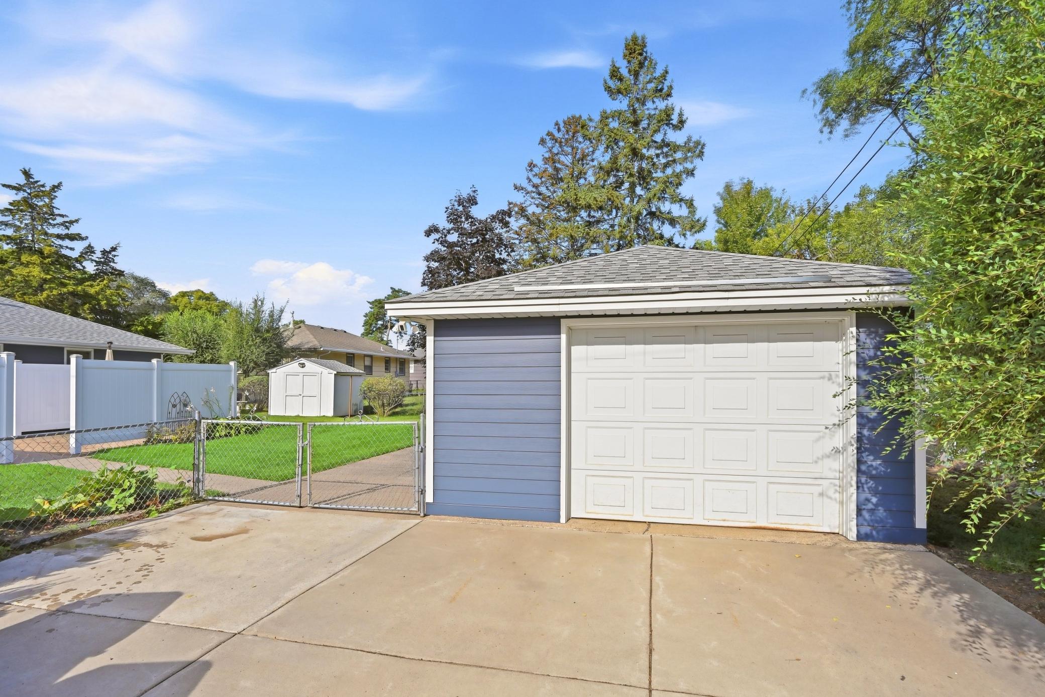 View of Residential at 601 114th Avenue, Coon Rapids MN 55448, Coon Rapids (40 of 41) - Mike Wilen | Minnesota Team Real Estate