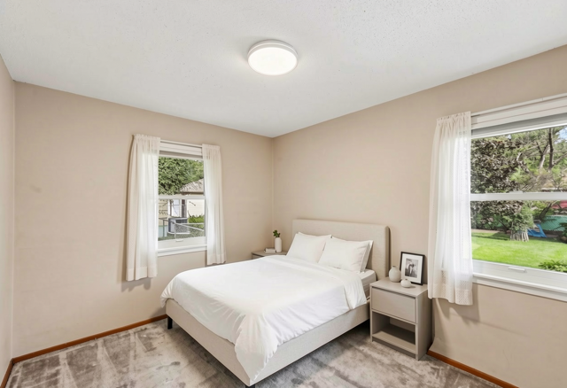 View of Residential at 601 114th Avenue, Coon Rapids MN 55448, Coon Rapids (16 of 41) - Mike Wilen | Minnesota Team Real Estate