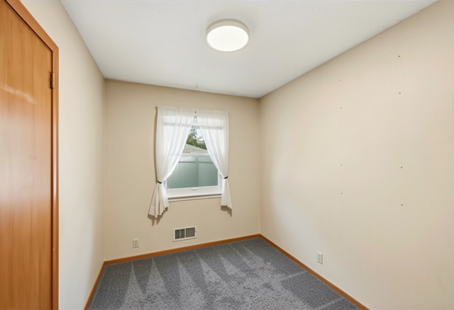 View of Residential at 601 114th Avenue, Coon Rapids MN 55448, Coon Rapids (19 of 41) - Mike Wilen | Minnesota Team Real Estate