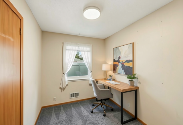 View of Residential at 601 114th Avenue, Coon Rapids MN 55448, Coon Rapids (18 of 41) - Mike Wilen | Minnesota Team Real Estate
