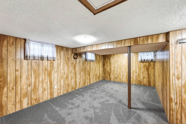 View of Residential at 601 114th Avenue, Coon Rapids MN 55448, Coon Rapids (24 of 41) - Mike Wilen | Minnesota Team Real Estate