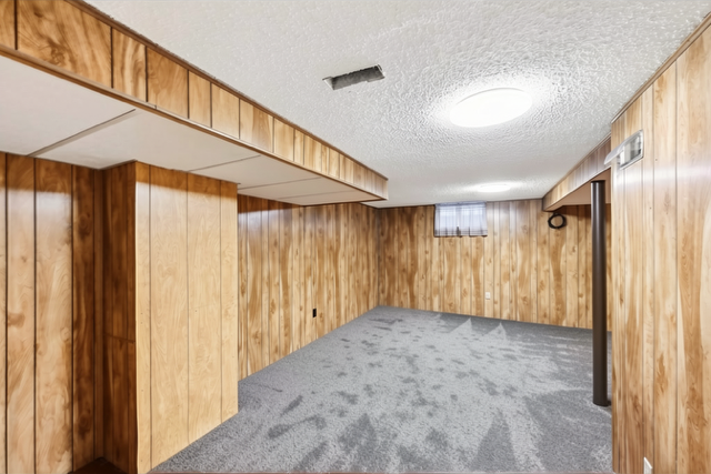 View of Residential at 601 114th Avenue, Coon Rapids MN 55448, Coon Rapids (23 of 41) - Mike Wilen | Minnesota Team Real Estate