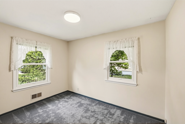 View of Residential at 601 114th Avenue, Coon Rapids MN 55448, Coon Rapids (17 of 41) - Mike Wilen | Minnesota Team Real Estate