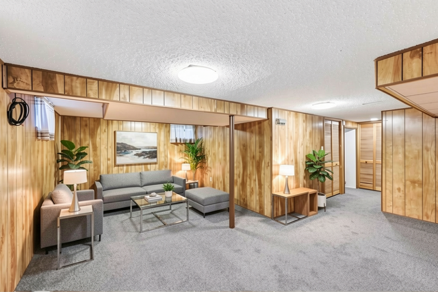 View of Residential at 601 114th Avenue, Coon Rapids MN 55448, Coon Rapids (22 of 41) - Mike Wilen | Minnesota Team Real Estate