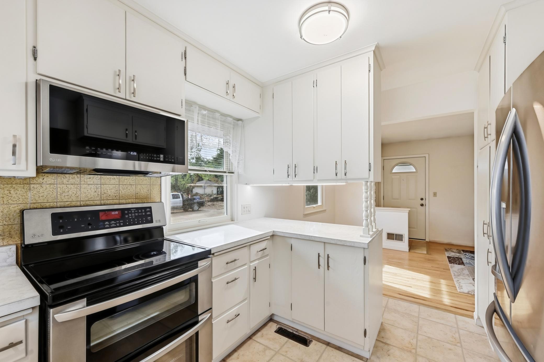 View of Residential at 601 114th Avenue, Coon Rapids MN 55448, Coon Rapids (14 of 41) - Mike Wilen | Minnesota Team Real Estate