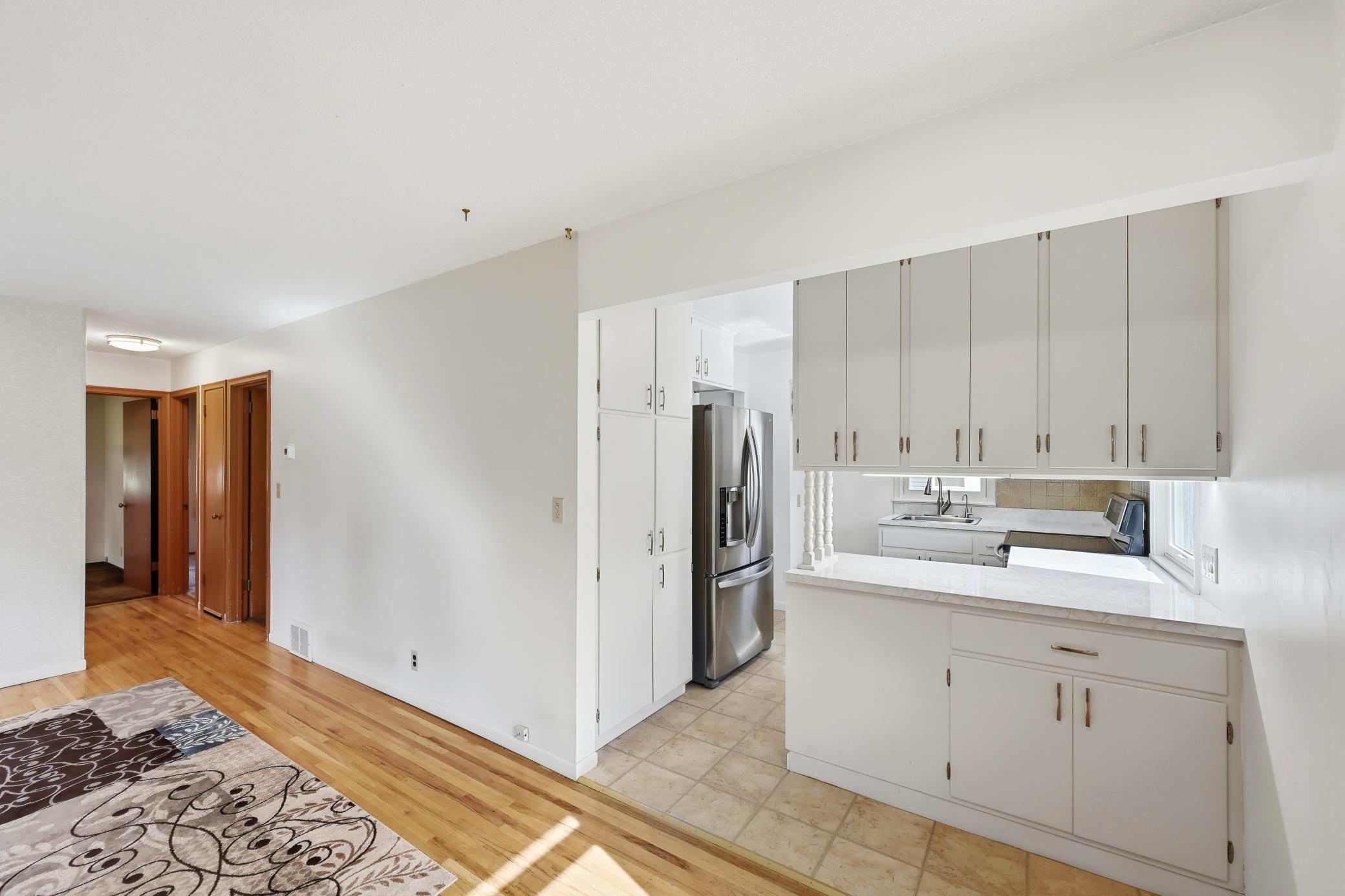 View of Residential at 601 114th Avenue, Coon Rapids MN 55448, Coon Rapids (11 of 41) - Mike Wilen | Minnesota Team Real Estate