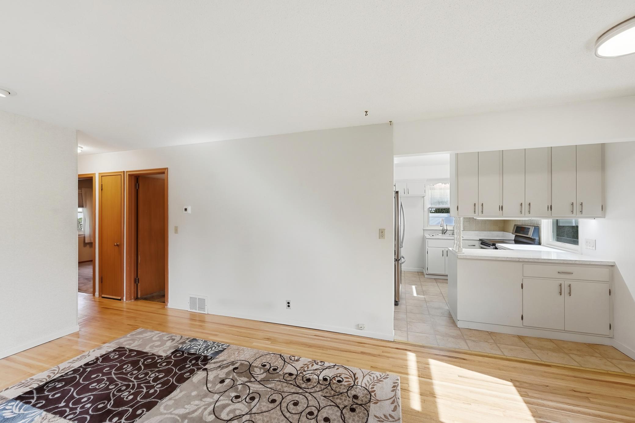 View of Residential at 601 114th Avenue, Coon Rapids MN 55448, Coon Rapids (8 of 41) - Mike Wilen | Minnesota Team Real Estate