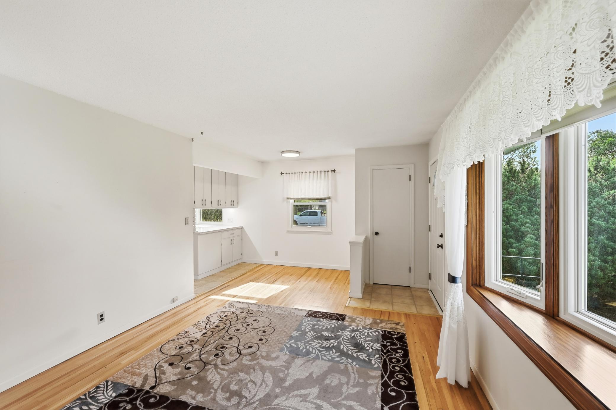 View of Residential at 601 114th Avenue, Coon Rapids MN 55448, Coon Rapids (7 of 41) - Mike Wilen | Minnesota Team Real Estate