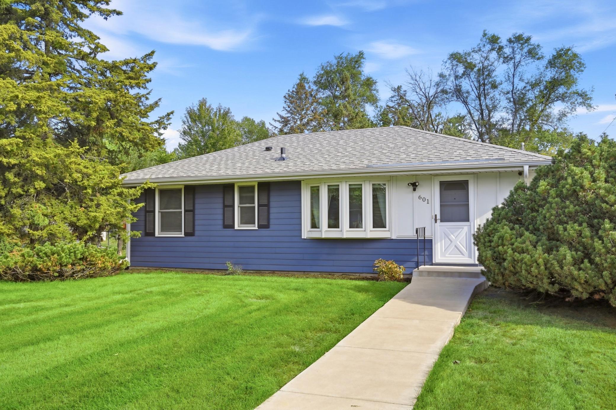 View of Residential at 601 114th Avenue, Coon Rapids MN 55448, Coon Rapids (3 of 41) - Mike Wilen | Minnesota Team Real Estate