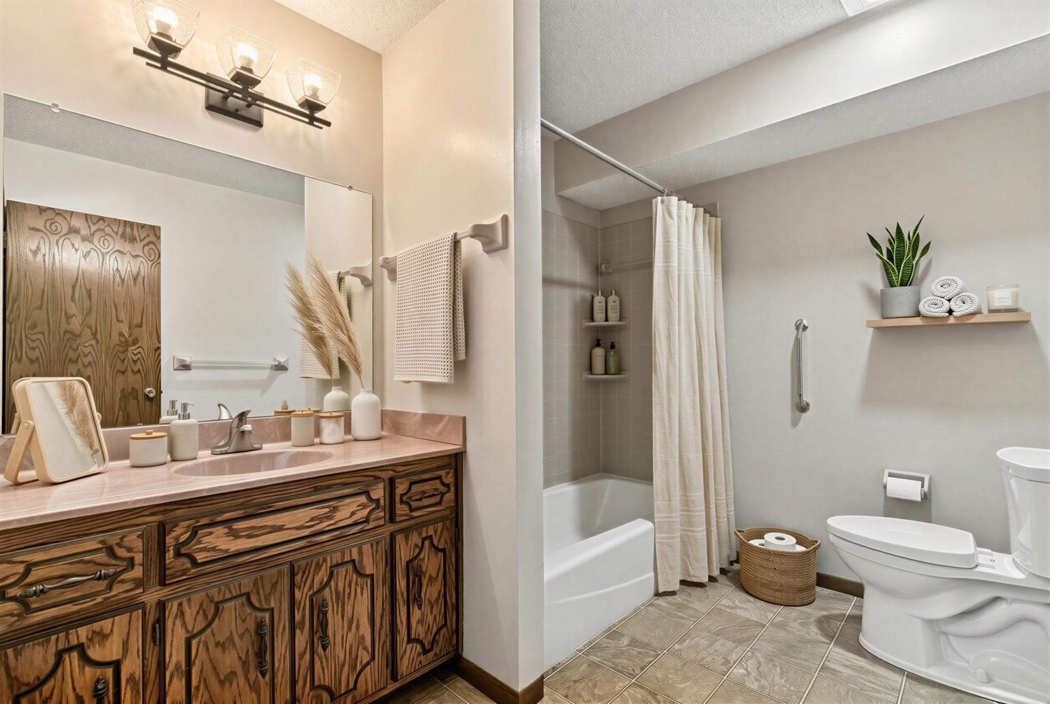View of Residential at 7624 112th Avenue, Champlin MN 55316, Champlin (14 of 42) - Mike Wilen | Minnesota Team Real Estate