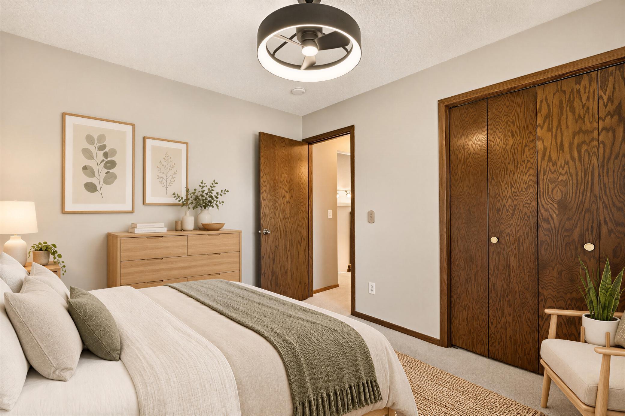 View of Residential at 7624 112th Avenue, Champlin MN 55316, Champlin (12 of 42) - Mike Wilen | Minnesota Team Real Estate