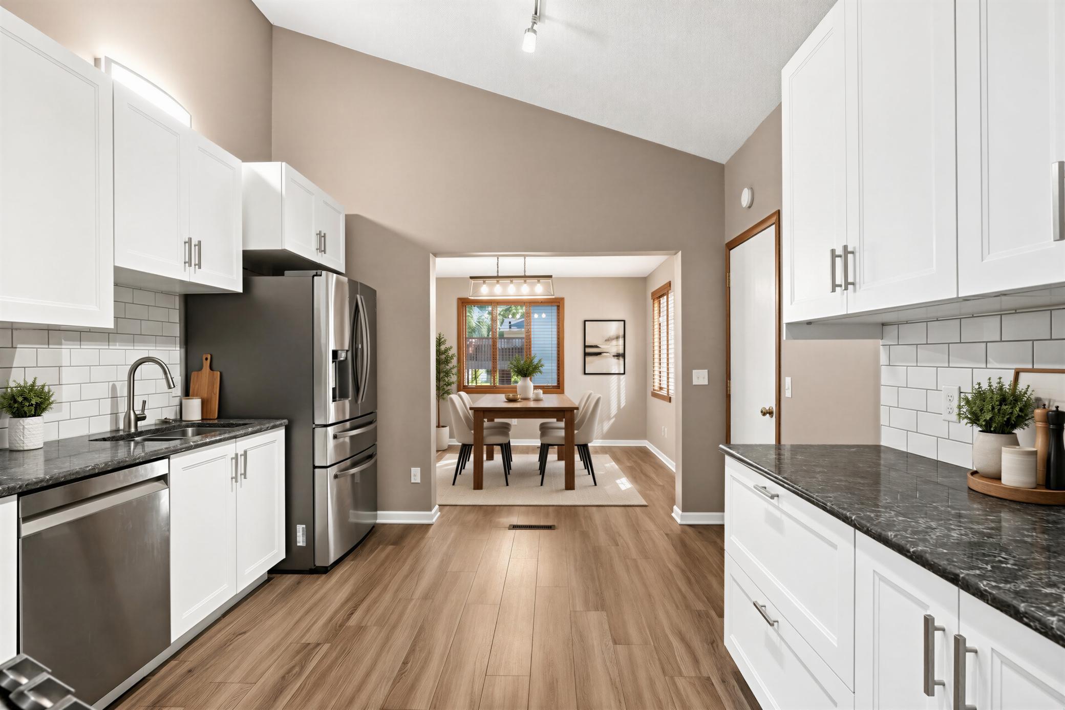 View of Residential at 7624 112th Avenue, Champlin MN 55316, Champlin (6 of 42) - Mike Wilen | Minnesota Team Real Estate
