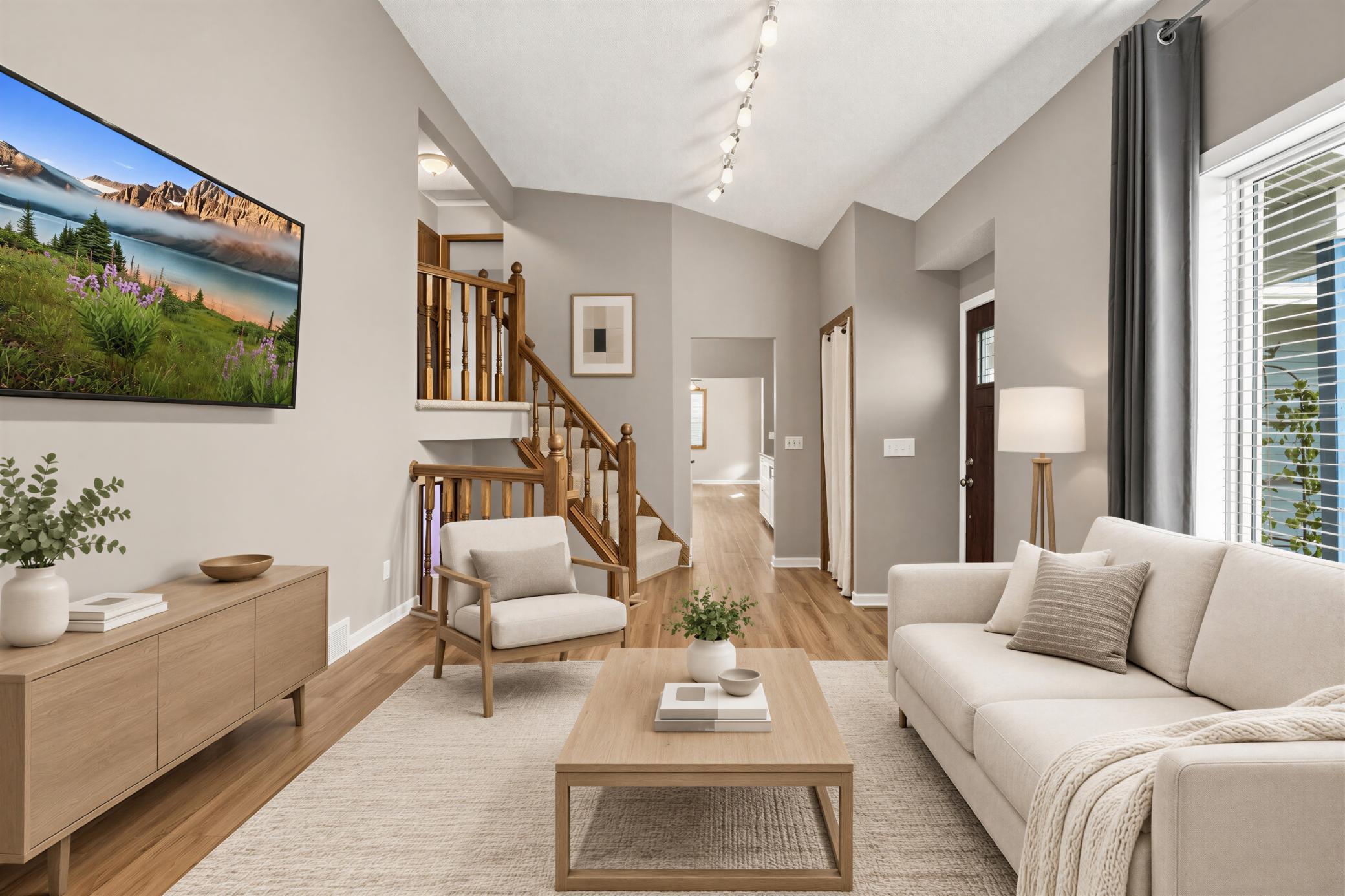 View of Residential at 7624 112th Avenue, Champlin MN 55316, Champlin (3 of 42) - Mike Wilen | Minnesota Team Real Estate