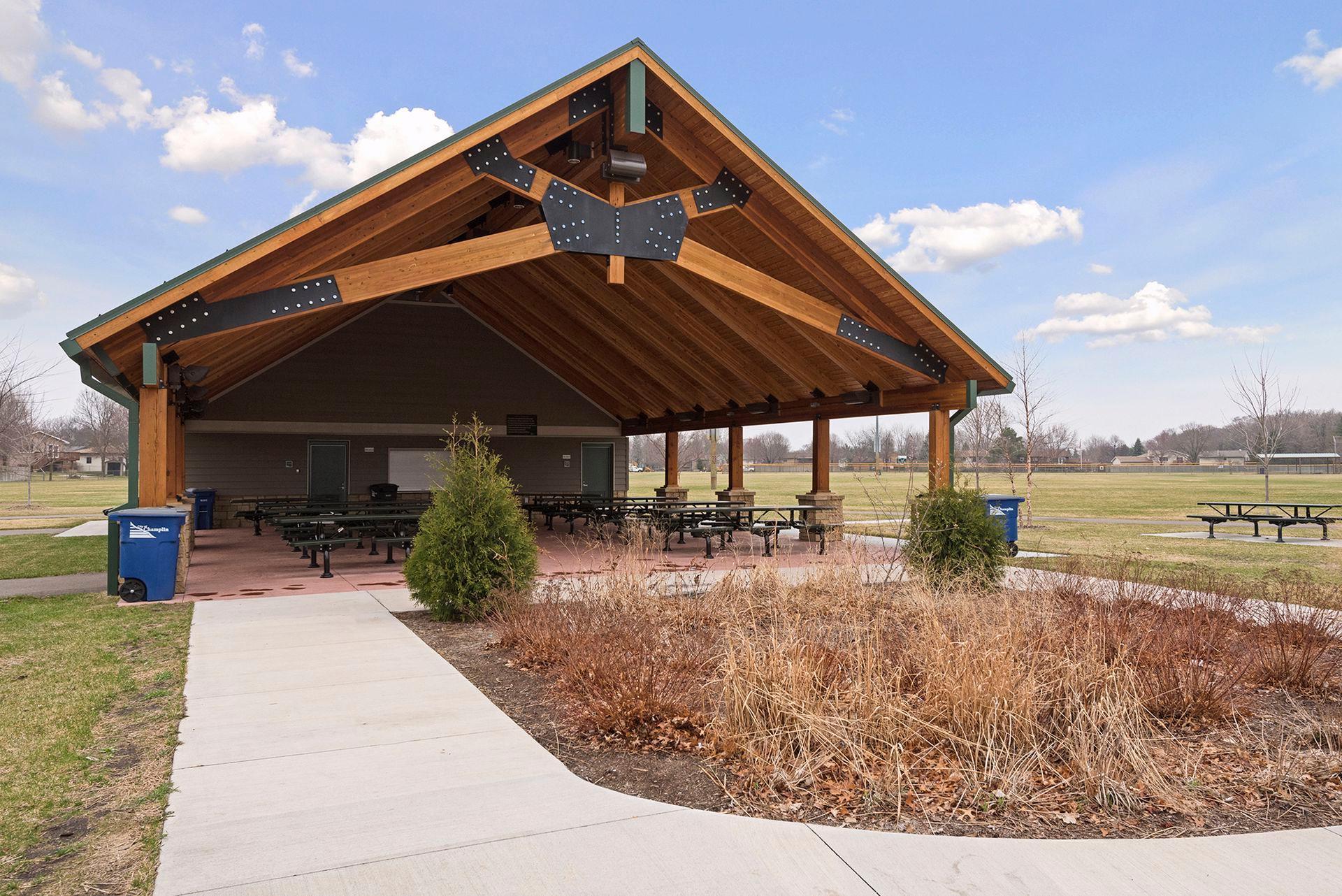 View of Residential at 7624 112th Avenue, Champlin MN 55316, Champlin (42 of 42) - Mike Wilen | Minnesota Team Real Estate