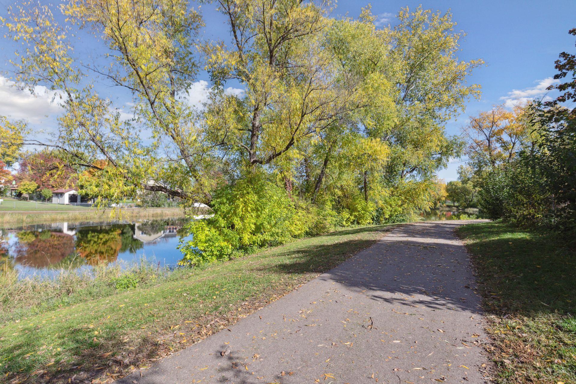 View of Residential at 7624 112th Avenue, Champlin MN 55316, Champlin (38 of 42) - Mike Wilen | Minnesota Team Real Estate