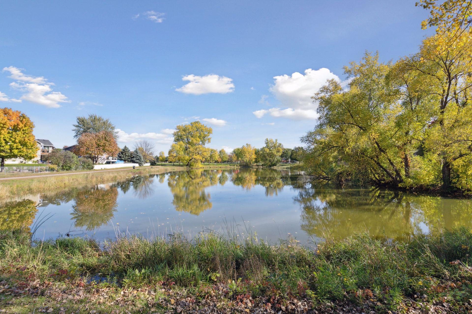 View of Residential at 7624 112th Avenue, Champlin MN 55316, Champlin (37 of 42) - Mike Wilen | Minnesota Team Real Estate