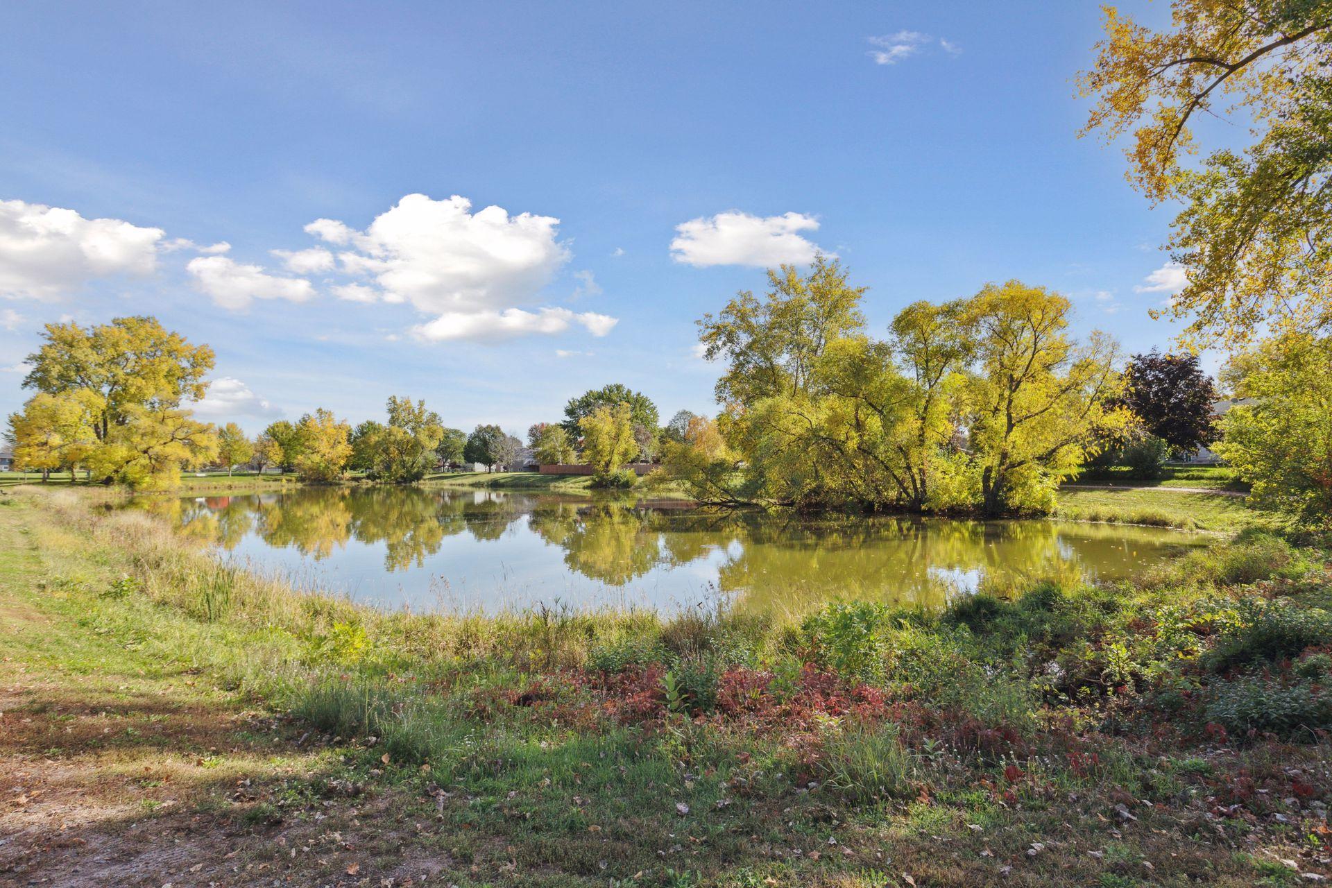 View of Residential at 7624 112th Avenue, Champlin MN 55316, Champlin (36 of 42) - Mike Wilen | Minnesota Team Real Estate