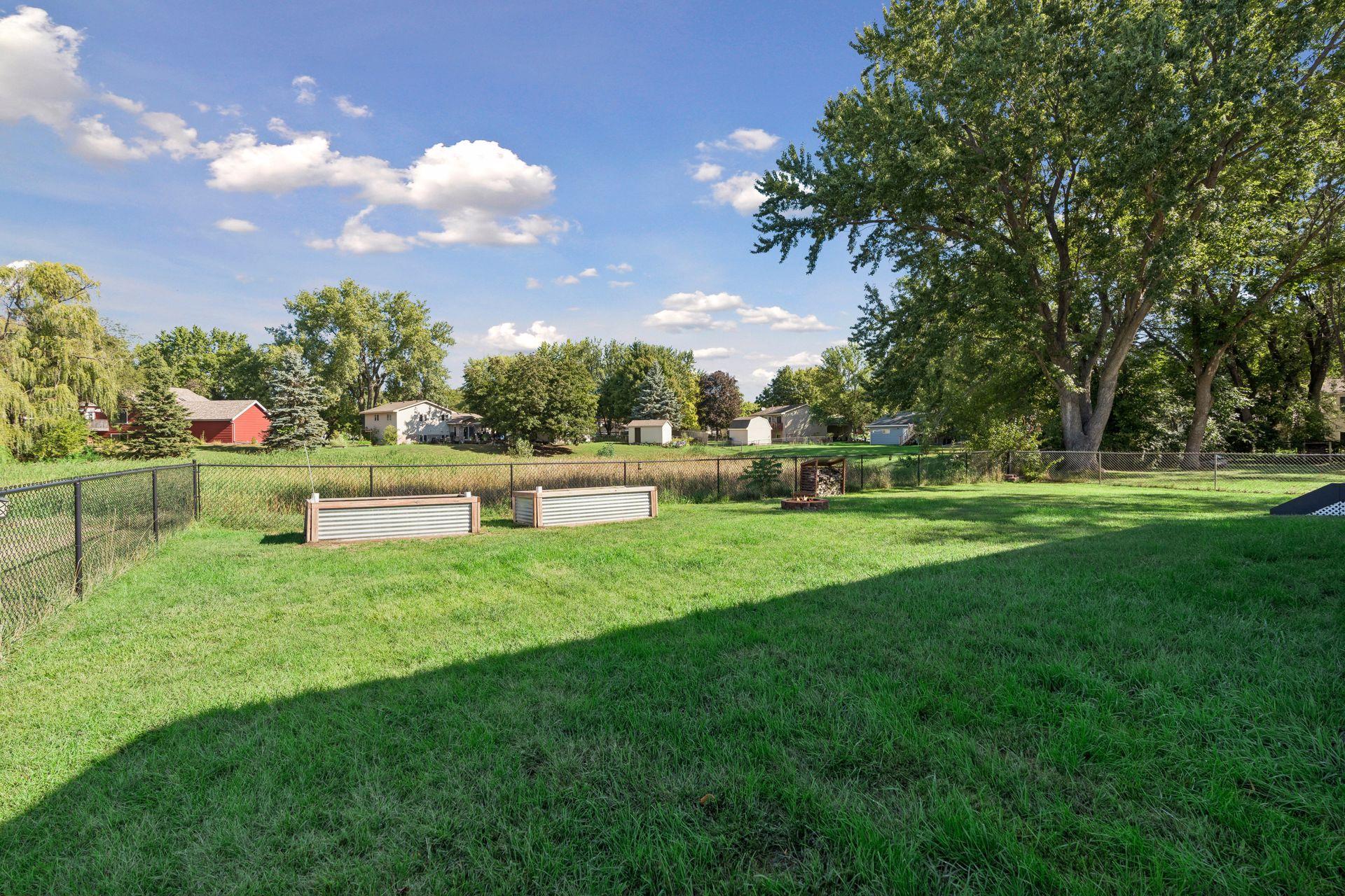 View of Residential at 7624 112th Avenue, Champlin MN 55316, Champlin (29 of 42) - Mike Wilen | Minnesota Team Real Estate