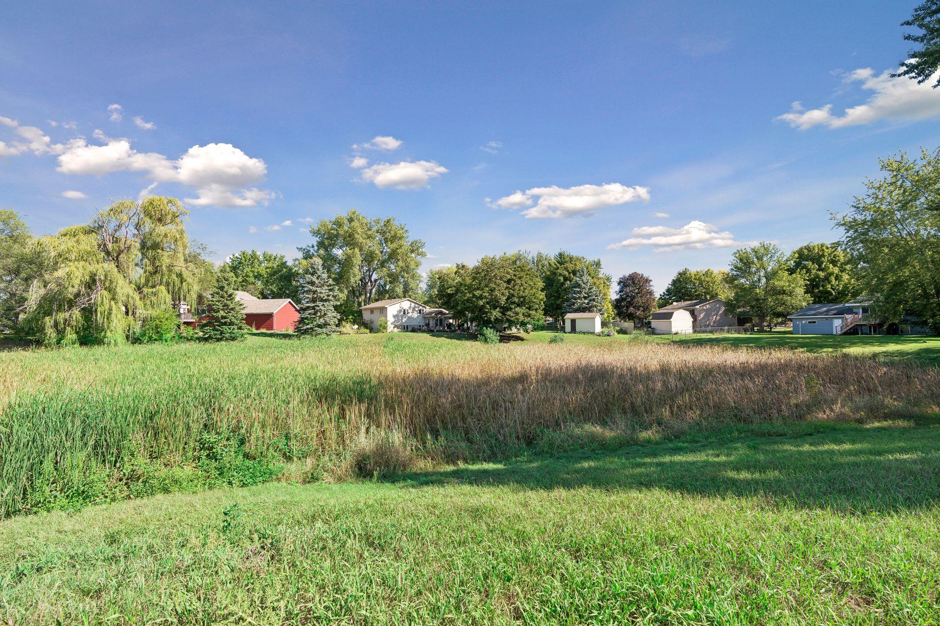 View of Residential at 7624 112th Avenue, Champlin MN 55316, Champlin (28 of 42) - Mike Wilen | Minnesota Team Real Estate